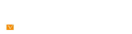 以高新科學技術(shù)為主，致力于研發(fā)生產(chǎn)新一代產(chǎn)品